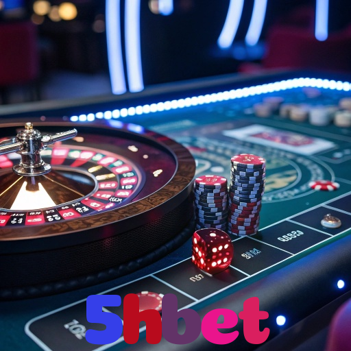 5hbet:Jogue poker, aposte no futebol e ganhe em grandes jogos de cassino!