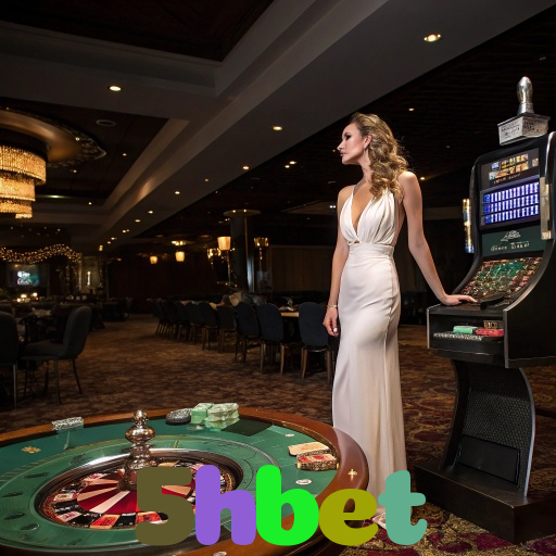 5hbet:Aposte no futebol, jogue poker e conquiste vitórias épicas!