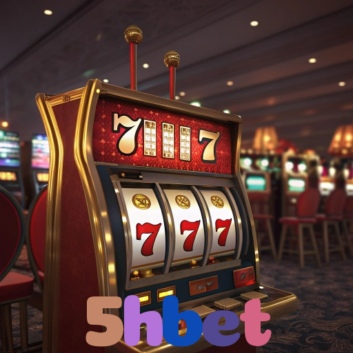 5hbet：Aposte no futebol, jogue poker e conquiste vitórias épicas!