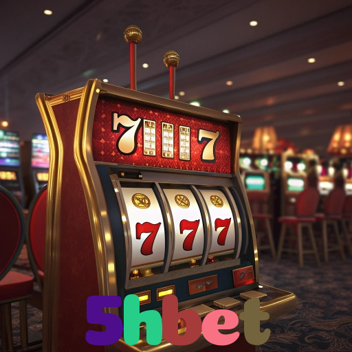 5hbet：Aposte no futebol, jogue poker e conquiste vitórias épicas!
