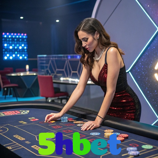 5hbet:Jogue poker, aposte no futebol e ganhe em grandes jogos de cassino!