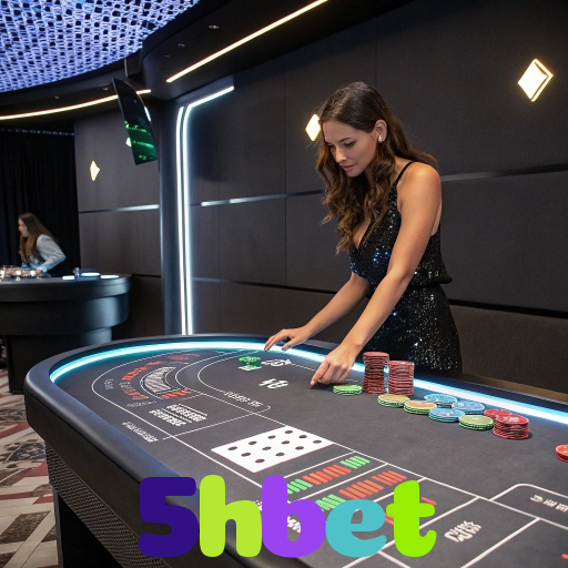 5hbet:Aposte no futebol, jogue poker e conquiste vitórias épicas!