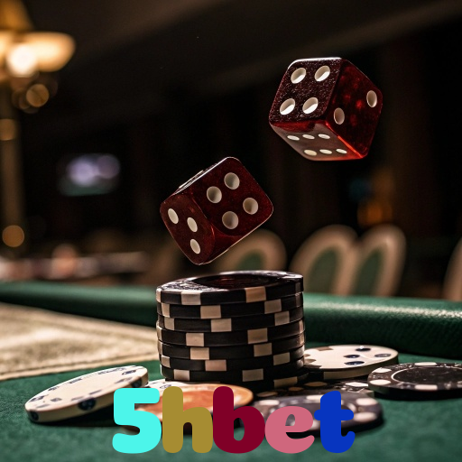 5hbet:Aposte no futebol, jogue poker e conquiste vitórias épicas!