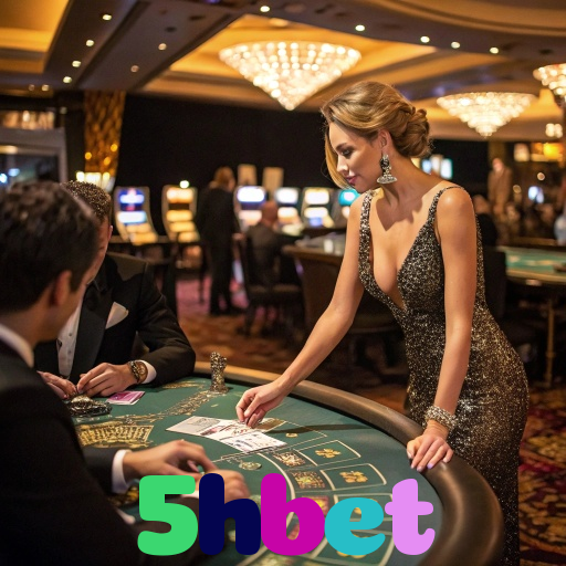 5hbet:Aposte nas melhores slots e conquiste prêmios como nunca!