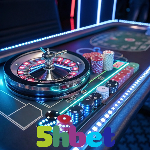 5hbet:Jogue poker, aposte no futebol e ganhe em grandes jogos de cassino!