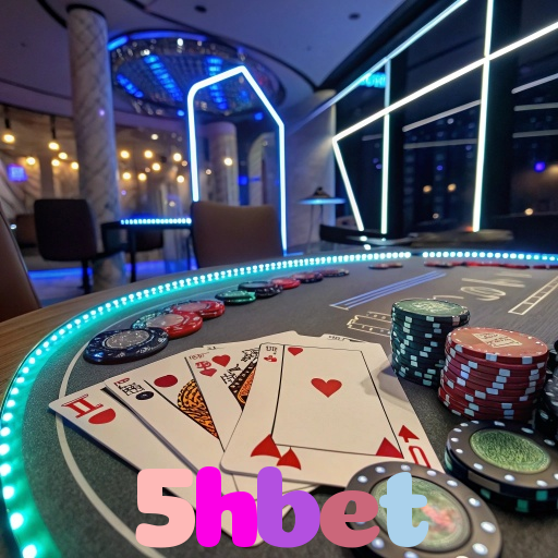 5hbet:Aposte nas melhores slots e conquiste prêmios como nunca!