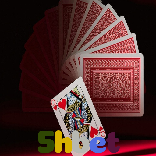 5hbet:Aposte nas melhores slots e conquiste prêmios como nunca!
