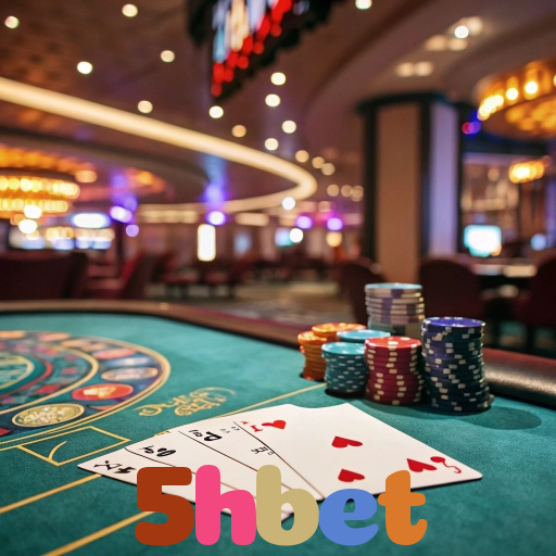5hbet:Aposte nas melhores slots e conquiste prêmios como nunca!