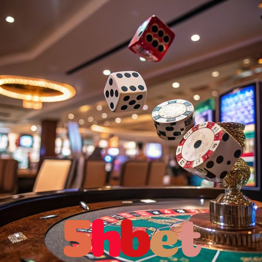 5hbet:Aposte nas melhores slots e conquiste prêmios como nunca!