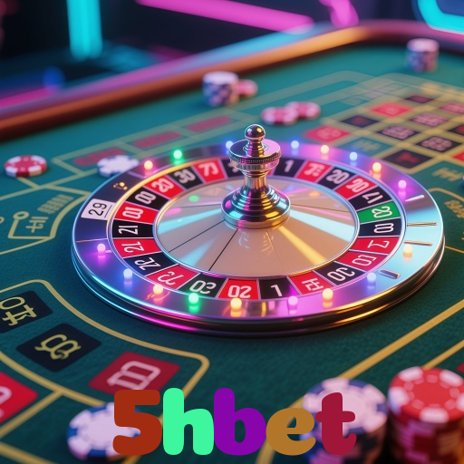 5hbet:Aposte nas melhores slots e conquiste prêmios como nunca!