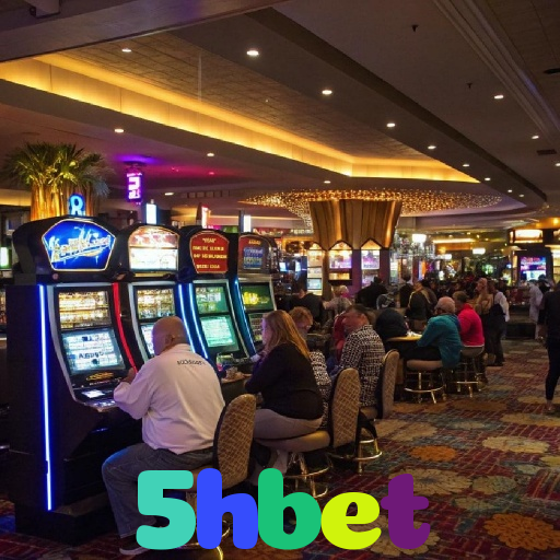 5hbet:Aposte no futebol, jogue poker e conquiste vitórias épicas!