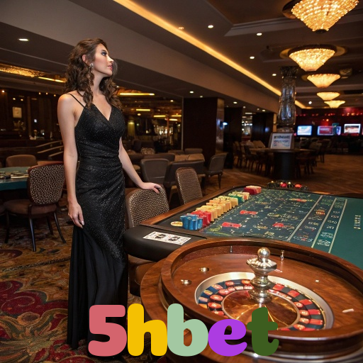 5hbet:Aposte nas melhores slots e conquiste prêmios como nunca!