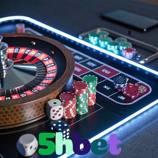5hbet:Aposte nas melhores slots e conquiste prêmios como nunca!