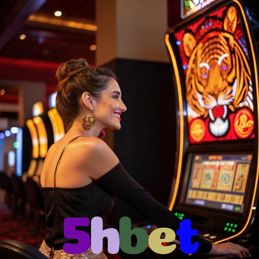 5hbet:Jogue poker, aposte no futebol e ganhe em grandes jogos de cassino!