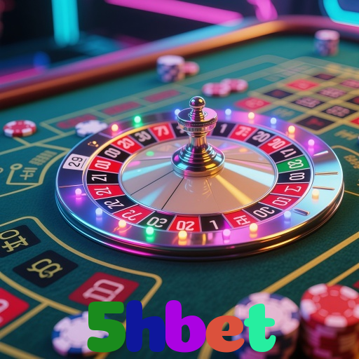5hbet：Jogue poker, aposte no futebol e ganhe em grandes jogos de cassino!