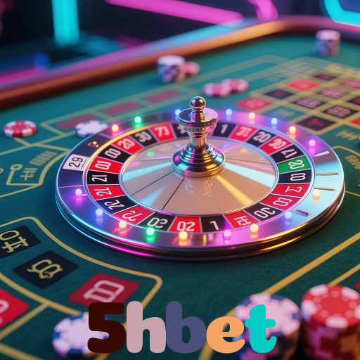 5hbet:Jogue poker, aposte no futebol e ganhe em grandes jogos de cassino!