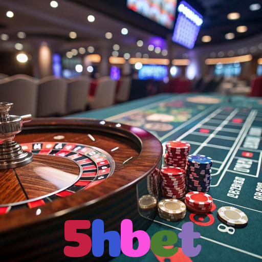5hbet:Aposte nas melhores slots e conquiste prêmios como nunca!