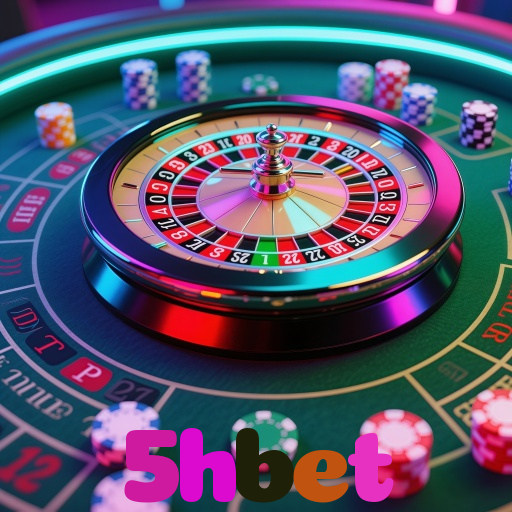 5hbet：Aposte no futebol, jogue poker e conquiste vitórias épicas!