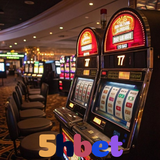 5hbet：Aposte no futebol, jogue poker e conquiste vitórias épicas!
