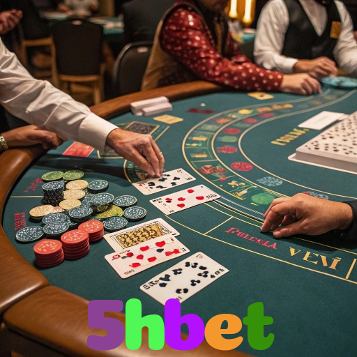 5hbet:Aposte no futebol, jogue poker e conquiste vitórias épicas!