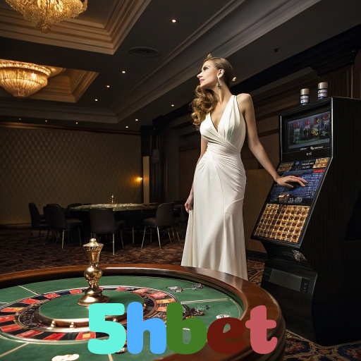 5hbet：Aposte no futebol, jogue poker e conquiste vitórias épicas!