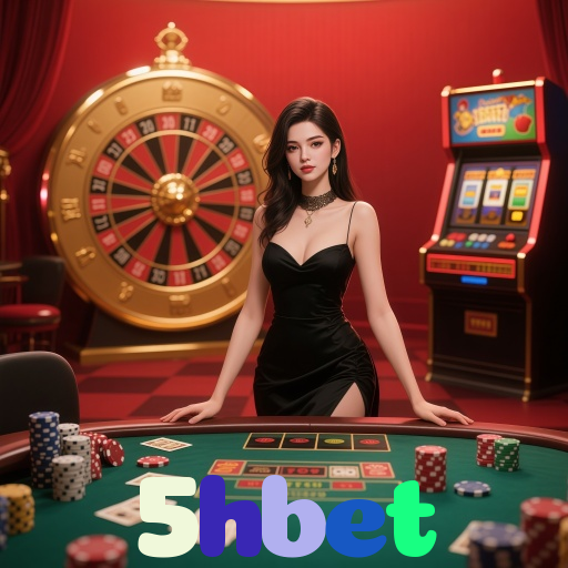 5hbet:Jogue poker, aposte no futebol e ganhe em grandes jogos de cassino!