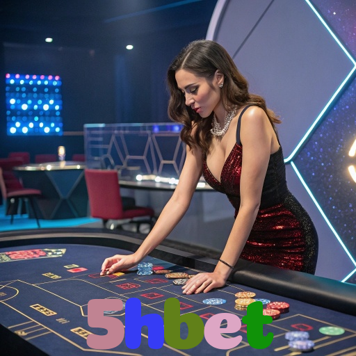 5hbet:Aposte nas melhores slots e conquiste prêmios como nunca!