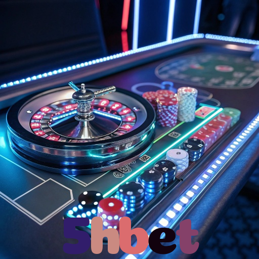 5hbet:Jogue poker, aposte no futebol e ganhe em grandes jogos de cassino!