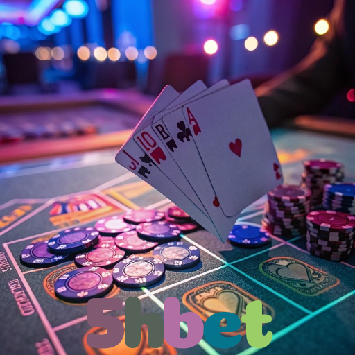 5hbet:Aposte nas melhores slots e conquiste prêmios como nunca!