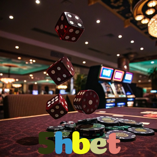5hbet:Aposte no futebol, jogue poker e conquiste vitórias épicas!