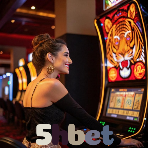 5hbet:Jogue poker, aposte no futebol e ganhe em grandes jogos de cassino!