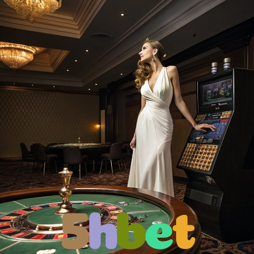 5hbet:Jogue poker, aposte no futebol e ganhe em grandes jogos de cassino!