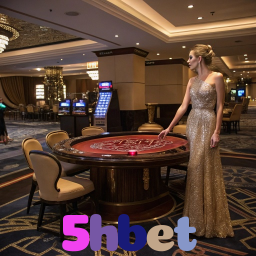 5hbet:Aposte no futebol, jogue poker e conquiste vitórias épicas!