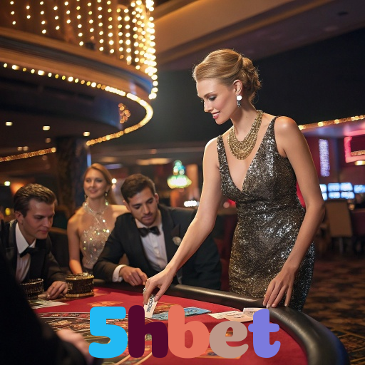 5hbet:Aposte no futebol, jogue poker e conquiste vitórias épicas!