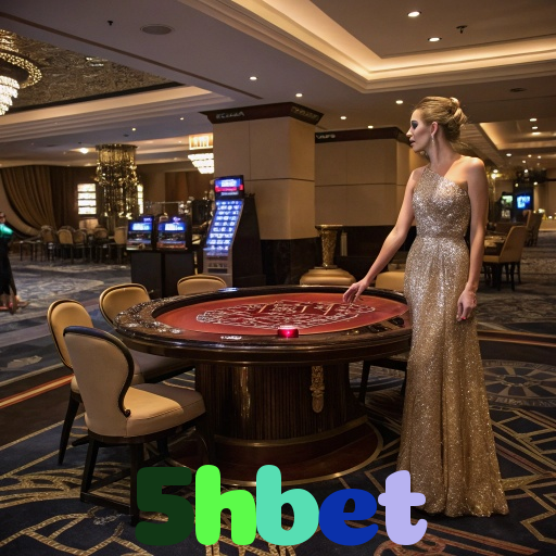 5hbet:Aposte nas melhores slots e conquiste prêmios como nunca!