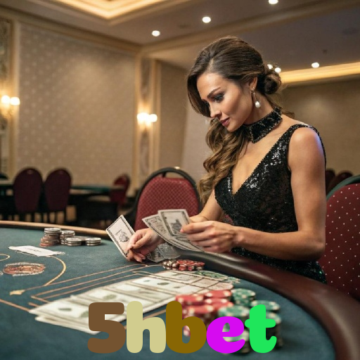 5hbet:Aposte no futebol, jogue poker e conquiste vitórias épicas!