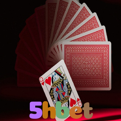 5hbet:Jogue poker, aposte no futebol e ganhe em grandes jogos de cassino!
