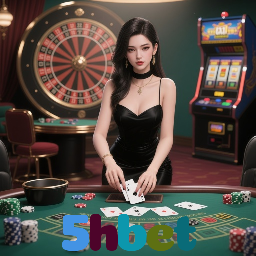5hbet:Aposte no futebol, jogue poker e conquiste vitórias épicas!