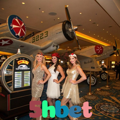 5hbet:Aposte no futebol, jogue poker e conquiste vitórias épicas!
