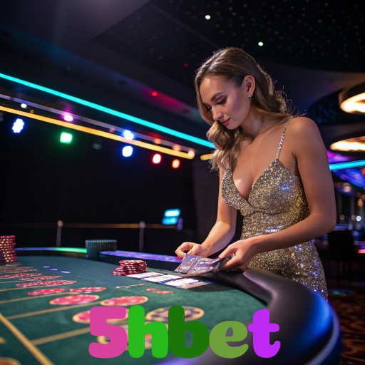 5hbet:Aposte nas melhores slots e conquiste prêmios como nunca!
