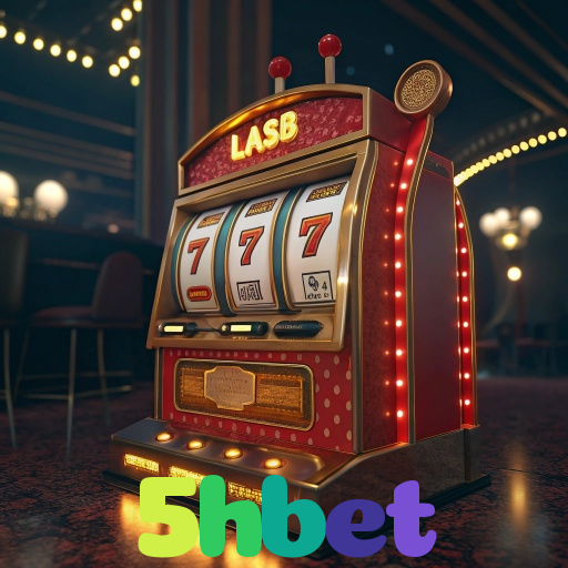 5hbet：Aposte no futebol, jogue poker e conquiste vitórias épicas!