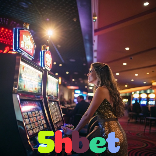 5hbet:Jogue poker, aposte no futebol e ganhe em grandes jogos de cassino!