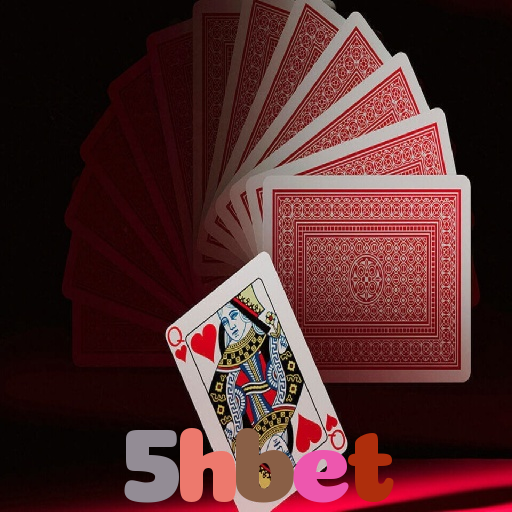5hbet：Aposte nas melhores slots e conquiste prêmios como nunca!