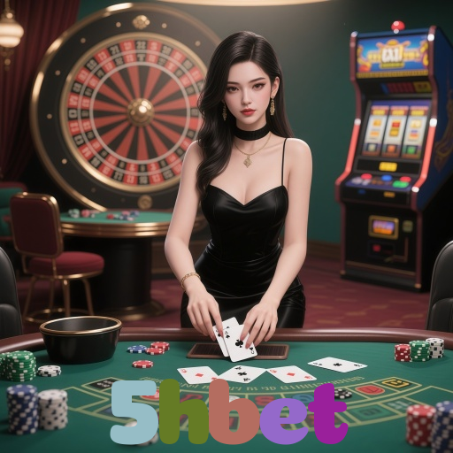 5hbet:Aposte nas melhores slots e conquiste prêmios como nunca!