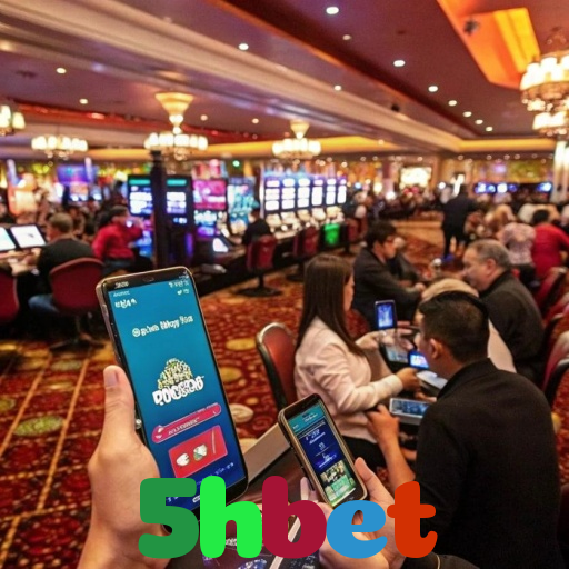 5hbet:Aposte nas melhores slots e conquiste prêmios como nunca!
