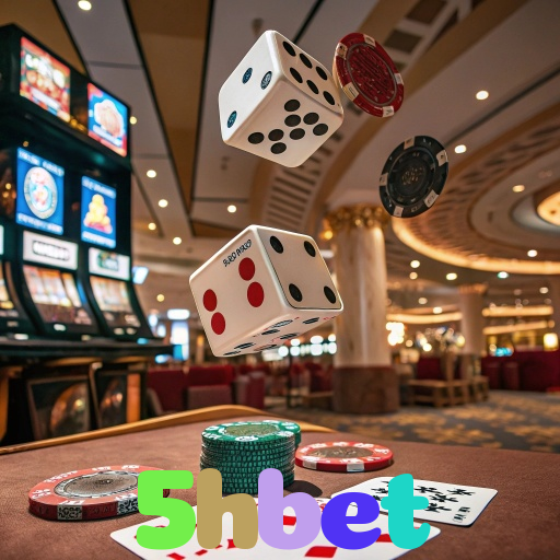 5hbet:Aposte nas melhores slots e conquiste prêmios como nunca!