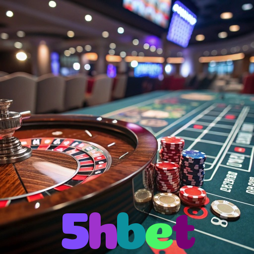 5hbet:Aposte nas melhores slots e conquiste prêmios como nunca!