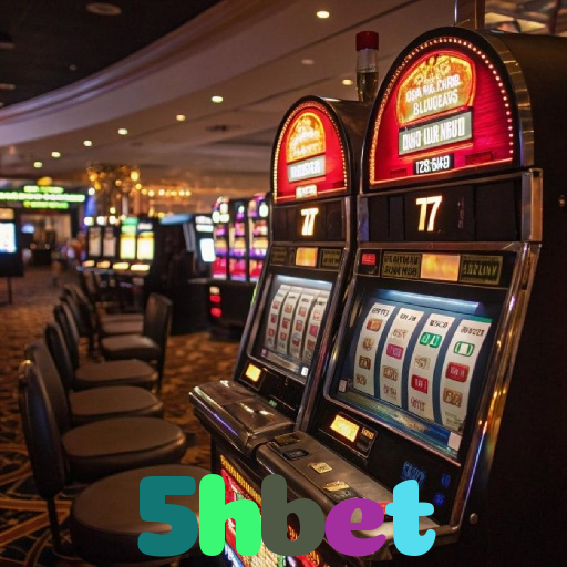 5hbet:Aposte no futebol, jogue poker e conquiste vitórias épicas!