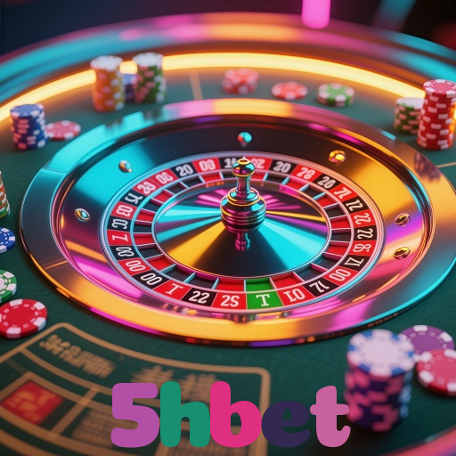 5hbet:Jogue poker, aposte no futebol e ganhe em grandes jogos de cassino!