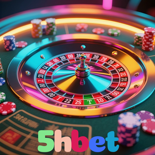 5hbet:Jogue poker, aposte no futebol e ganhe em grandes jogos de cassino!
